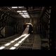 Image Credit - alkapon